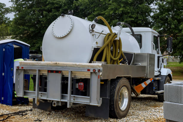 Best Affordable portable toilet rental  in Manorville, NY